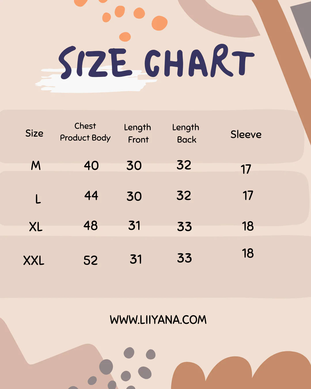 Elegant Soft Remi Cotton Kurti by Liiyana