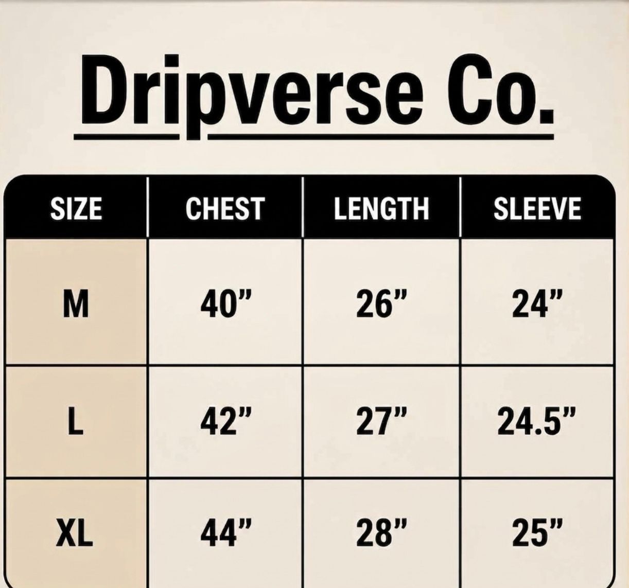 Dripverse Overshirt -01