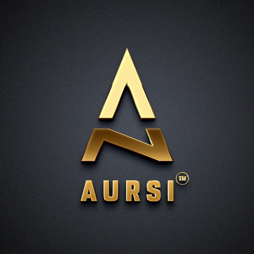 AURSI