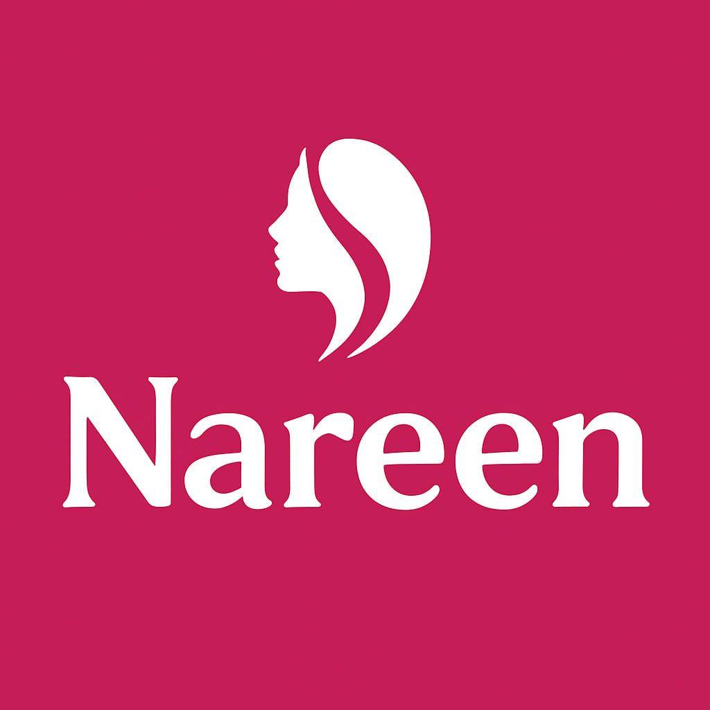 Nareen