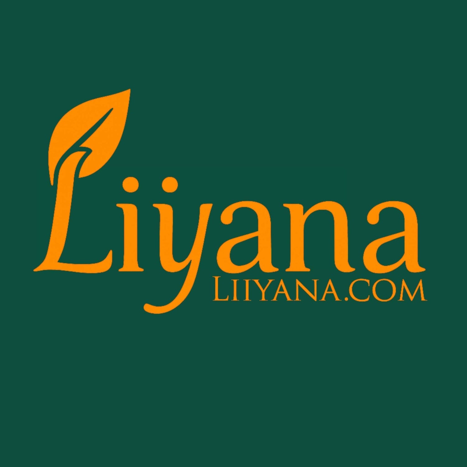 Liiyana