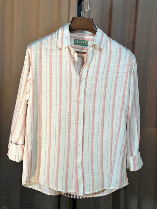 Men's Full Sleeve shirt  - 26-29