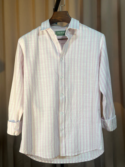 Men's Full Sleeve shirt  - 26-28