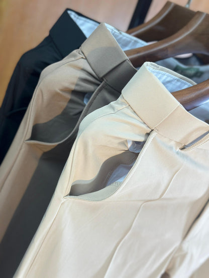 Men's Formal Pant