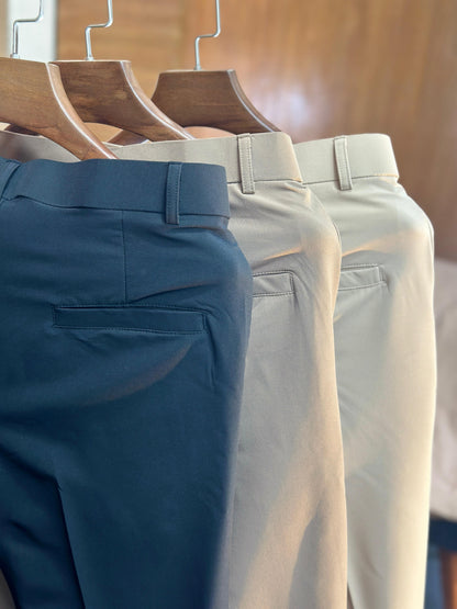 Men's Formal Pant