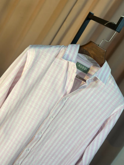 Men's Full Sleeve shirt  - 26-28